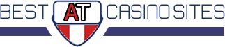 Casino mit Einzahlung Bonus