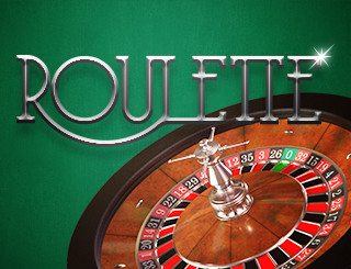 Roulette online spielen